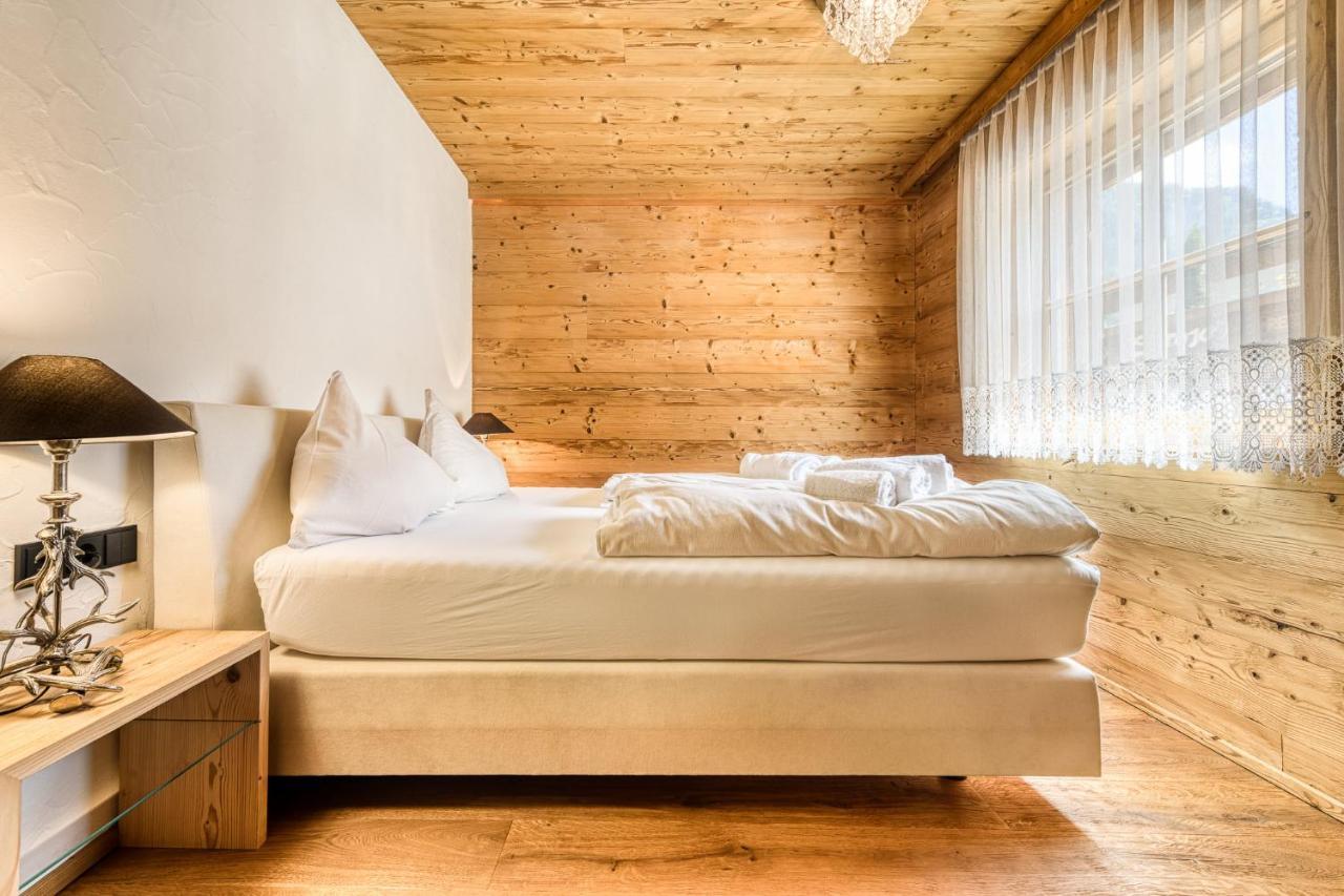 Uralp Royal By A-Appartments Бранд Екстериор снимка